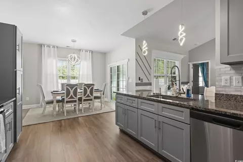Dining - 804 Twickenham Loop, Longs, SC 29568 photo 2 of 2