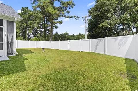 Exterior - 804 Twickenham Loop, Longs, SC 29568 photo 5 of 5