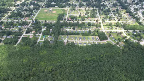 10 5 Acres Leigh Ln, Florence, SC 29505