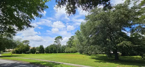 9675 Ravello Ct, Myrtle Beach, SC 29579