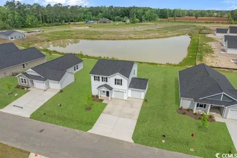 View/Area - 1002 Cherrystone Loop, Conway, SC 29526 photo 1 of 5