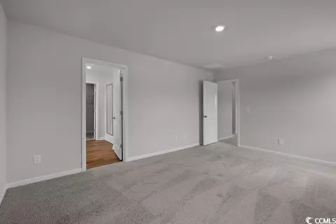 Other - 1002 Cherrystone Loop, Conway, SC 29526 photo 1 of 8