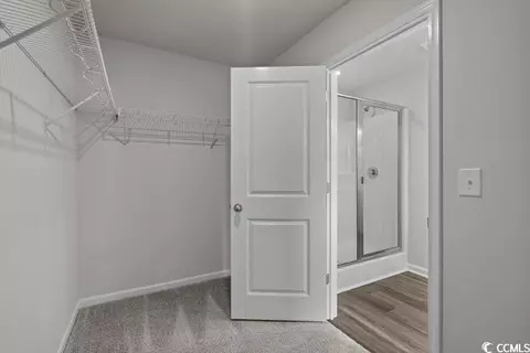 Other - 1002 Cherrystone Loop, Conway, SC 29526 photo 3 of 8