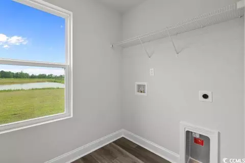 Other - 1002 Cherrystone Loop, Conway, SC 29526 photo 4 of 8