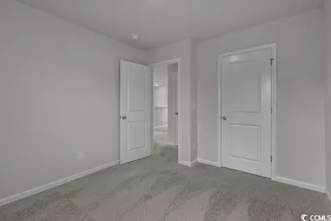 Bedroom - 1002 Cherrystone Loop, Conway, SC 29526 photo 3 of 3