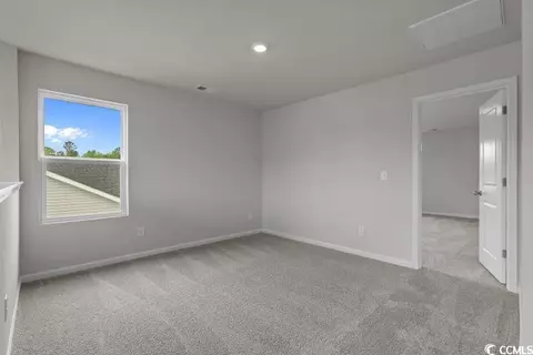 Bedroom - 1002 Cherrystone Loop, Conway, SC 29526 photo 2 of 3