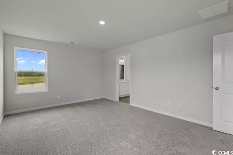 Bedroom - 1002 Cherrystone Loop, Conway, SC 29526 photo 1 of 3