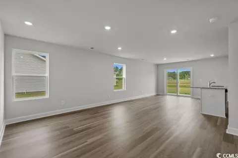 Living - 1002 Cherrystone Loop, Conway, SC 29526 photo 1 of 4