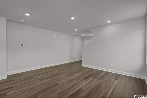 Living - 1002 Cherrystone Loop, Conway, SC 29526 photo 4 of 4