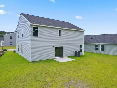 1006 Cherrystone Loop, Conway, SC 29526 photo 24