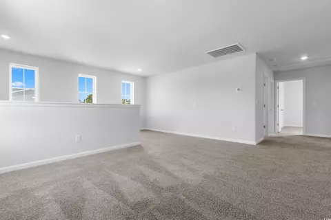 1006 Cherrystone Loop, Conway, SC 29526 photo 17