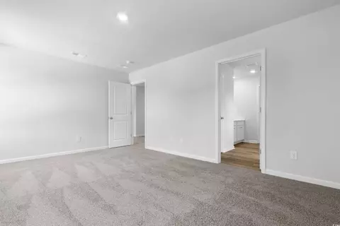 1006 Cherrystone Loop, Conway, SC 29526 photo 12