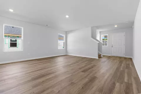 1006 Cherrystone Loop, Conway, SC 29526 photo 5