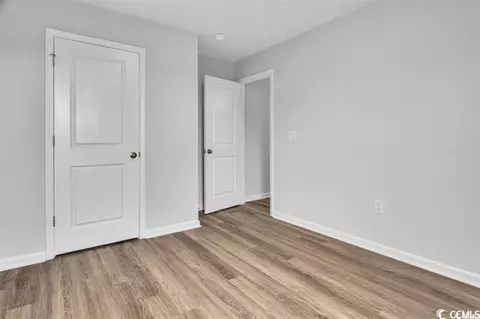1006 Cherrystone Loop, Conway, SC 29526 photo 19
