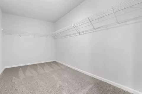 1006 Cherrystone Loop, Conway, SC 29526 photo 15