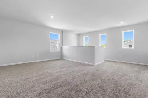 1006 Cherrystone Loop, Conway, SC 29526 photo 18