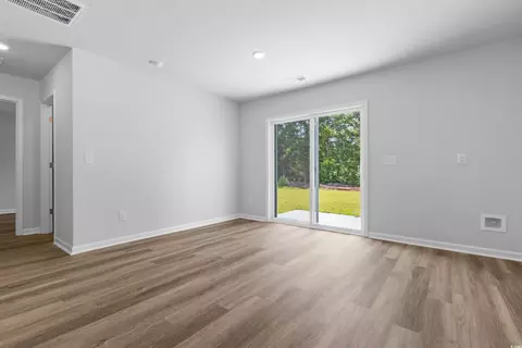 1006 Cherrystone Loop, Conway, SC 29526 photo 4