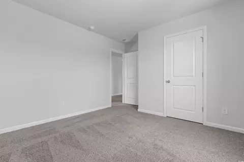 1006 Cherrystone Loop, Conway, SC 29526 photo 10