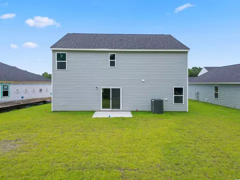 1006 Cherrystone Loop, Conway, SC 29526 photo 23