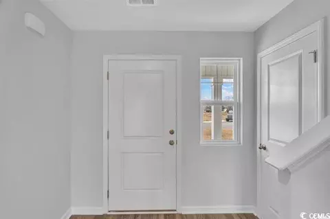 1006 Cherrystone Loop, Conway, SC 29526 photo 3