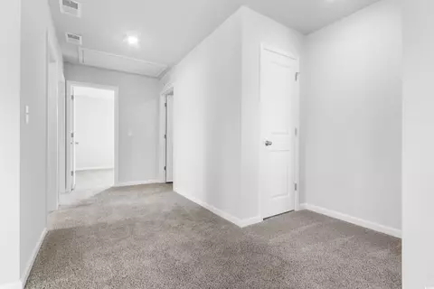 1006 Cherrystone Loop, Conway, SC 29526 photo 11