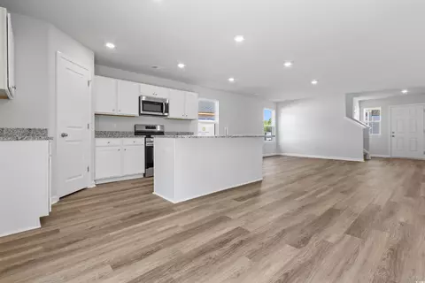 1006 Cherrystone Loop, Conway, SC 29526 photo 6