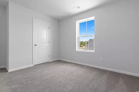 1006 Cherrystone Loop, Conway, SC 29526 photo 20