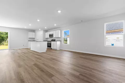 1006 Cherrystone Loop, Conway, SC 29526 photo 9