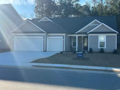 9318 Long Meadow Way, Longs, SC 29568