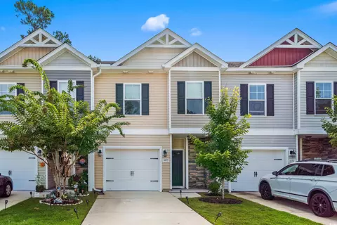 1433 Lanterns Rest Rd #1433, Myrtle Beach, SC 29579