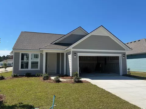 2601 Watershed Way, Longs, SC 29568