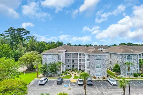 4729 Wild Iris Dr #103, Myrtle Beach, SC 29577