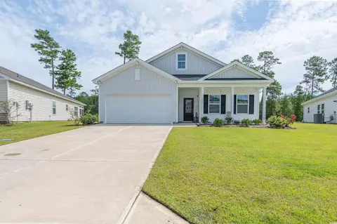 220 Averyville Dr, Conway, SC 29526