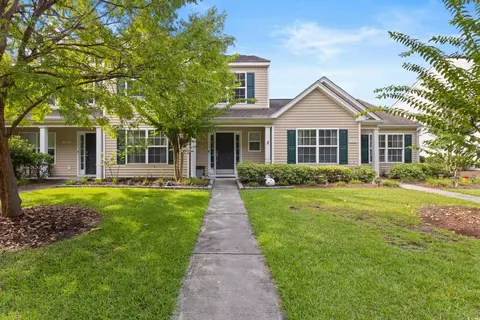 1353 Harvester Cir #1353, Myrtle Beach, SC 29579