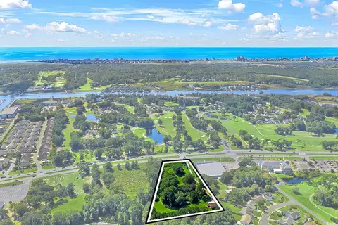 1021 Highway 17, Little River, SC 29566