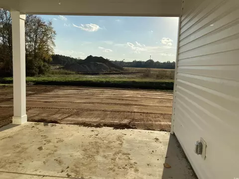 Exterior - 137 River Birch Dr, Loris, SC 29569 photo 2 of 4