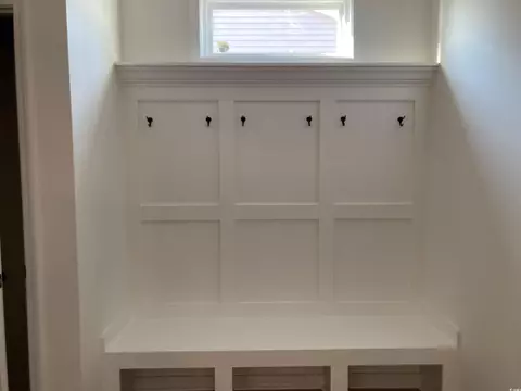 Entry Way - 137 River Birch Dr, Loris, SC 29569 photo 3 of 3