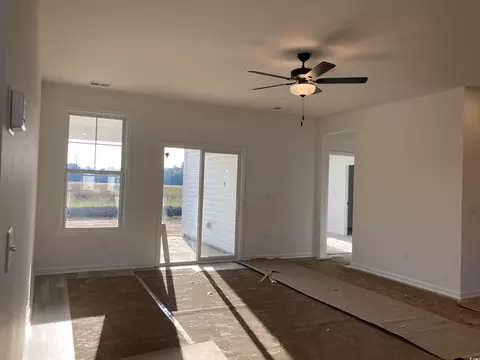 Living - 137 River Birch Dr, Loris, SC 29569 photo 1 of 1
