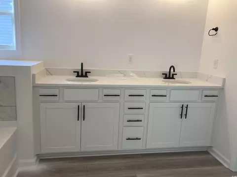 Bath - 137 River Birch Dr, Loris, SC 29569 photo 2 of 2