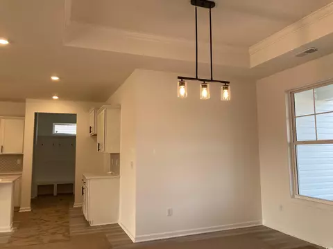 Entry Way - 137 River Birch Dr, Loris, SC 29569 photo 2 of 3