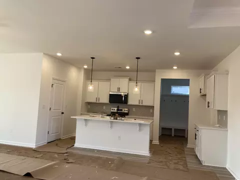 Kitchen - 137 River Birch Dr, Loris, SC 29569 photo 1 of 1