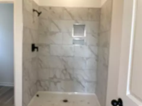 Bath - 137 River Birch Dr, Loris, SC 29569 photo 1 of 2