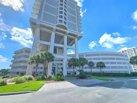 9840 Queensway Blvd #125, Myrtle Beach, SC 29572