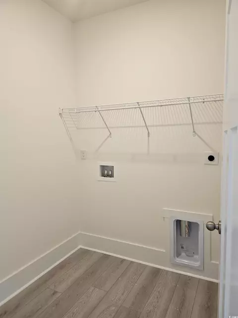 544 Honeyhill Loop, Conway, SC 29526 photo 12