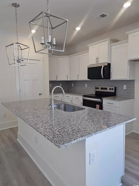 544 Honeyhill Loop, Conway, SC 29526 photo 4
