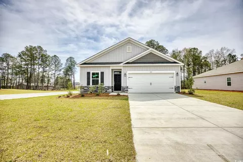 544 Honeyhill Loop, Conway, SC 29526 photo 2