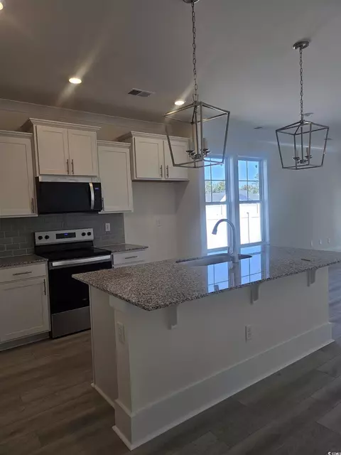 544 Honeyhill Loop, Conway, SC 29526 photo 3