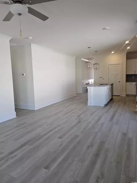 544 Honeyhill Loop, Conway, SC 29526 photo 5