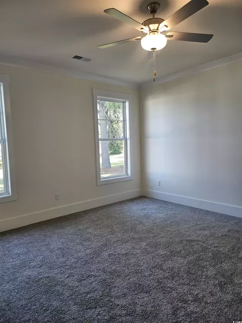 544 Honeyhill Loop, Conway, SC 29526 photo 15