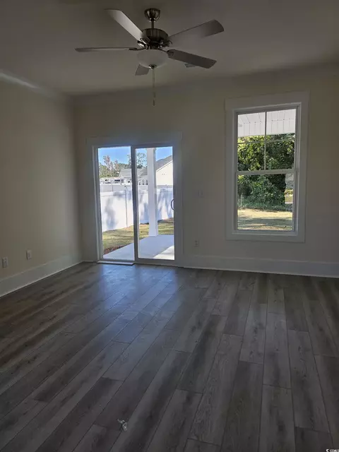 544 Honeyhill Loop, Conway, SC 29526 photo 11